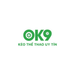 ok99tv