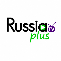 RussiaPlusTV