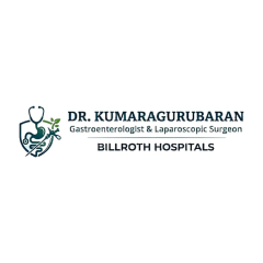 gastrosurgeon