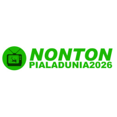 nontonpialadunia2026vip