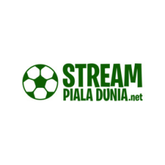 streampialad