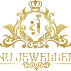 AnuJewellers1