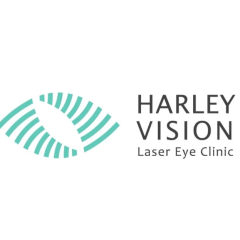 harleyvision
