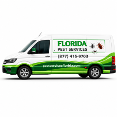 pestservicesflorida