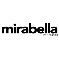 Mirabellaproperties