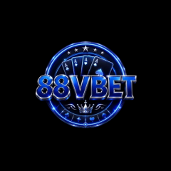 M88vbetcom