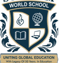 sunbeamworldschool