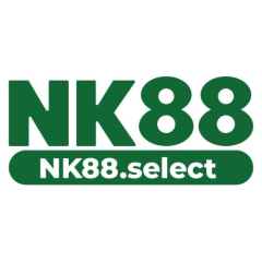 nk88select