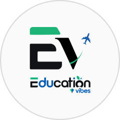 educationvibes