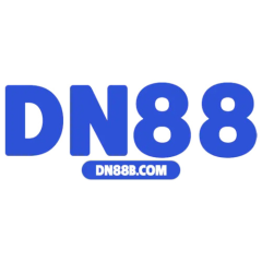 dn88bcom