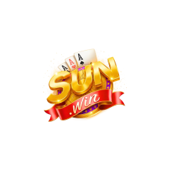 sunwin77gocomde