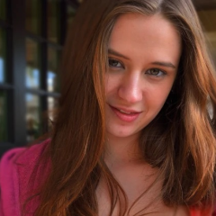 Navi Mumbai Call Girls Service