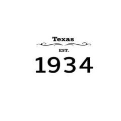 1934bbq
