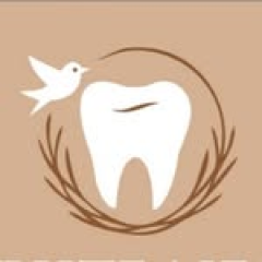 whitenestdental