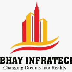 Abhay Infratech