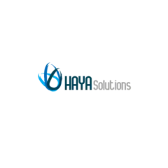 hayasolutions