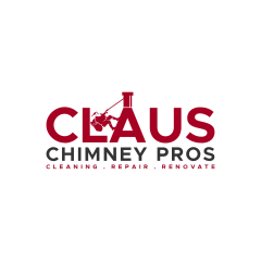 clauschimneypros