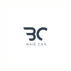 baiecar