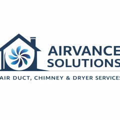 airvances
