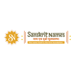 sanskritnames