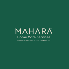 maharahomecare