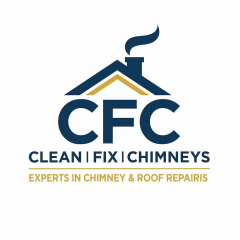 cfcchimney