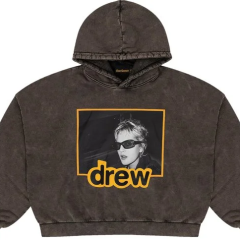 Drewshouse