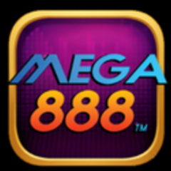 mega888upcom