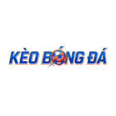 keobongdagous