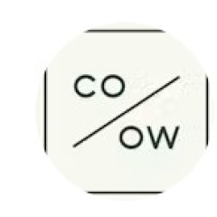 Coloradooutdoorweddings