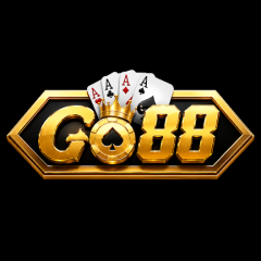 Go88incio