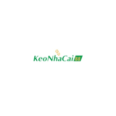 keonhacai88camvn1