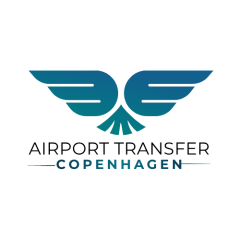 airporttransfercopenhagen