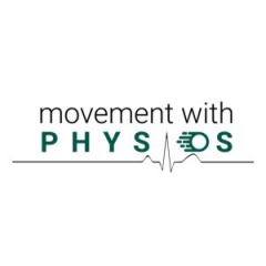 movementwithphysios