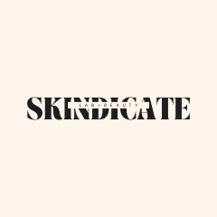 SKINDICATE