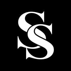 acrid_sem23