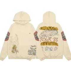 cactusjackhoodie01