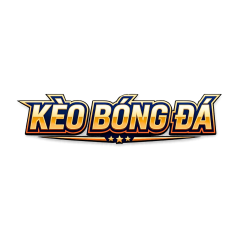 keobongdagofyi