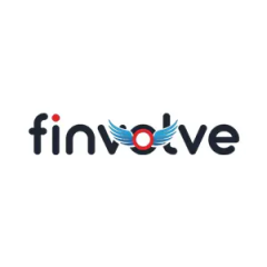 finvolve