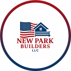 Newparkbuilders