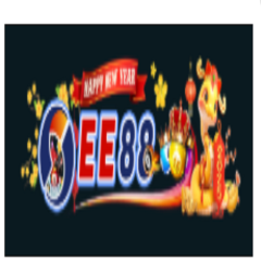 ee88courses