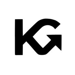 keygrow1
