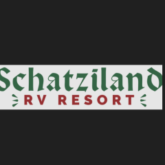 SchatzilandrVresort