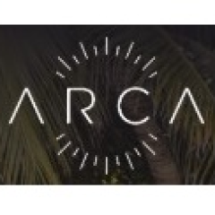 arcaroatansa