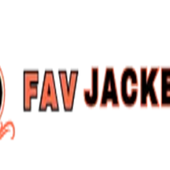 favjacket