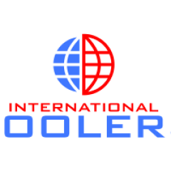 internationalcoolers