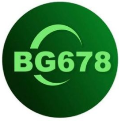 bg678game1