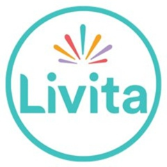 livitaqueens