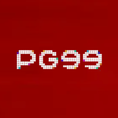 pg99beerr
