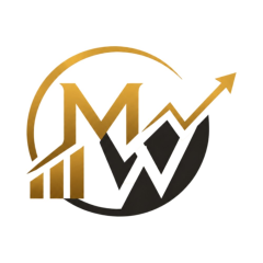 MarketWatch - Theo Dõi Giá Vàng, Crypto &amp; Tỷ Giá Ngoại Tệ